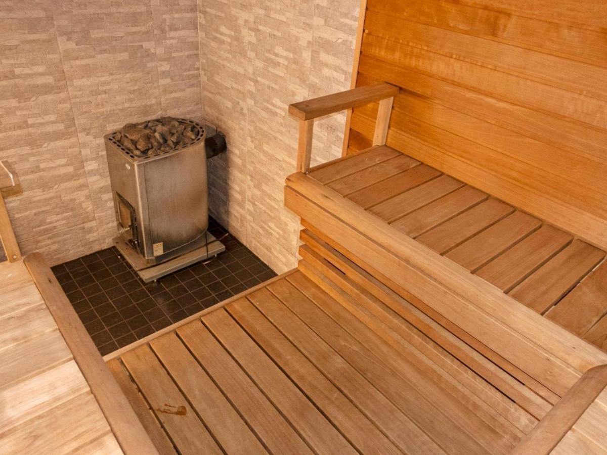Holiday Home Kinttaanpirtti By Interhome Paloperä Extérieur photo